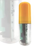 RAPT Pill Hydrometer &amp; Thermometer