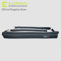 Elements Yoga Sling สลิงโยคะ อุปกรณ์พิลาทิส Pilates