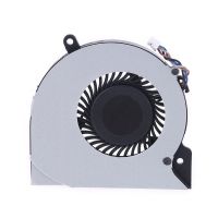 Cooler Fan For EliteBook Folio 9470m : 702859-001 CPU Cooling Radiator DC5V