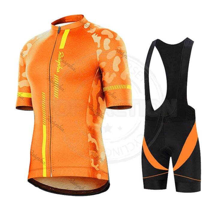 new-summer-2023-men-39-s-rapha-cycling-jersey-racing-bicycle-clothing-suit-breathable-mountain-bike-clothes-maillot-ciclismo-hombre