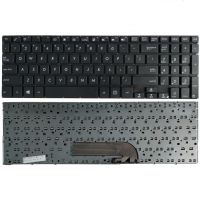 NEW US laptop keyboard for ASUS TP500 TP500L TP500LA TP500LB TP500LN US black keyboard