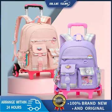 Lazada online shopping hotsell school bags