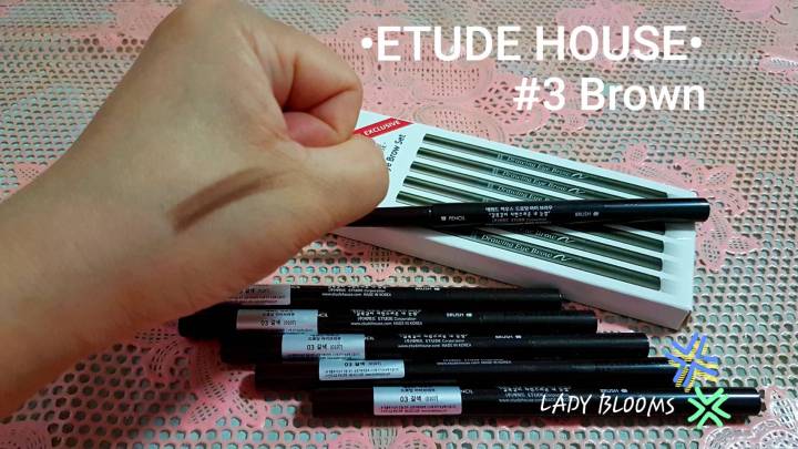 etude-house-ดินสอเขียนคิ้ว-drawing-eye-brow-3-สีน้ำตาล-made-in-korea