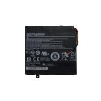 ACER battery เกรด Original สำหรับรุ่น Aspire Switch 10 , Iconia Tab 10 A3-A20 A3-A30 SW5-011 SW5-012 SW5-012P , Part # AP14A4M AP14A8M