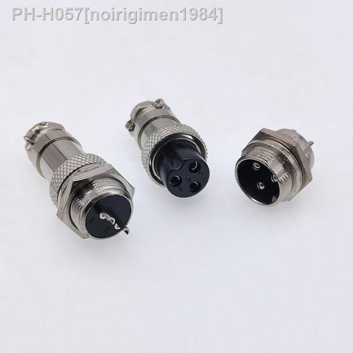 gx16-aviation-circular-connector-2pin3pin4pin-5pin6pin7pin8pin9pin10pin-male-female-plug-connectors