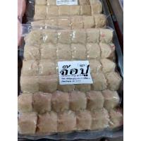 จ้อปู ??ขนาด 370g ทำเมนู ไหนก็อร่อย พร้อมส่ง ถูกสุดๆๆ