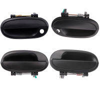 421PCS CAR SET EXTERIOR DOOR HANDLE FOR CHEVROLET SPARK DAEWOO MATIZ OEM: 96601472 96601473 96601474 96601475 FRONT REAR LEFT