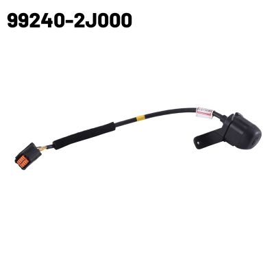 99240-2J000 New Rear View Camera for (1 Pcs)