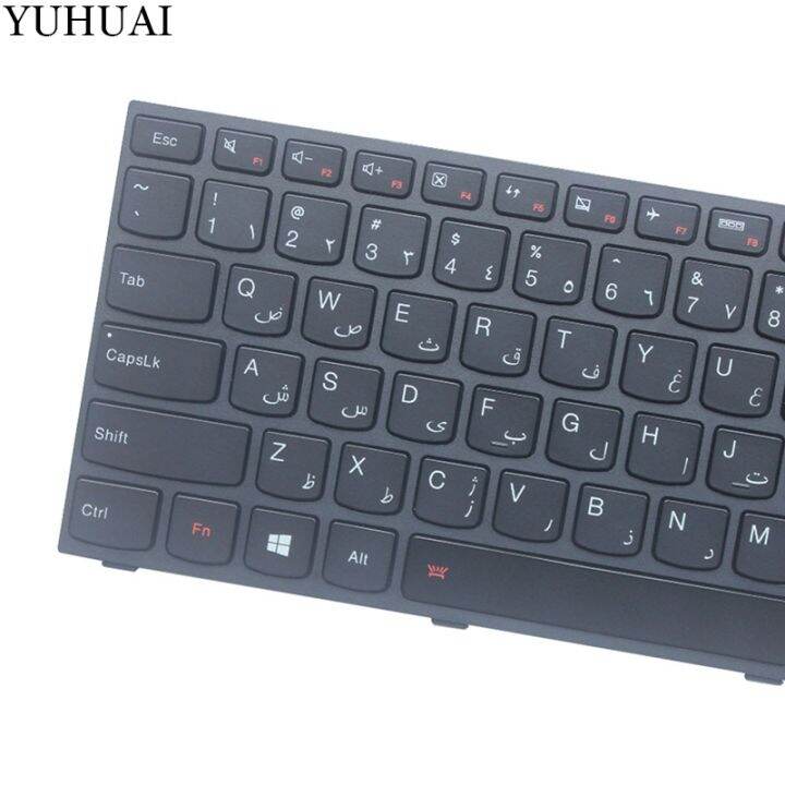 new-laptop-arabic-keyboard-for-lenovo-ideapad-305-15-305-15ibd-305-15iby-305-15ihw-ar-keyboard-with-backlight