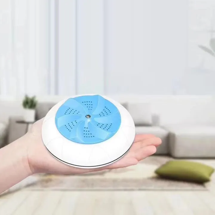 usb-mini-washing-machine-rotating-turbine-ultrasonic-portable-washing-machine-for-clothes-sock-underwear-home-wash-dishes-travel