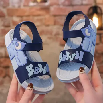 Sport Sandals For Kids Best Price in Singapore Jan 2024