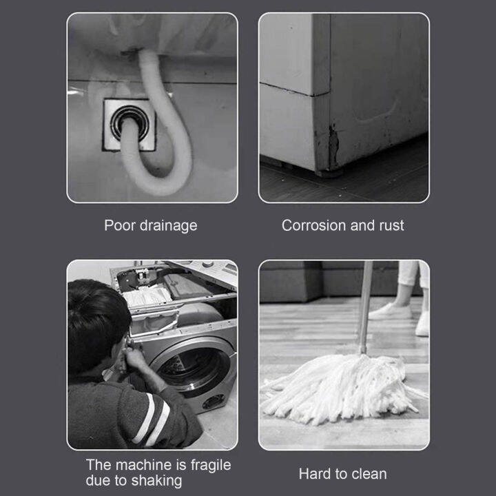 Heavy Duty Appliance Rollers Heavy Duty Extensible Appliance Roller