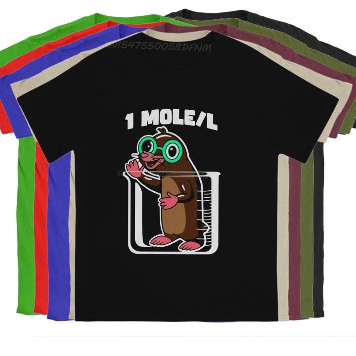 mole-mens-t-shirt-1-molel-custom-t-shirts-male-oversized-harajuku-streetwear-new-trend-men-graphic-tee