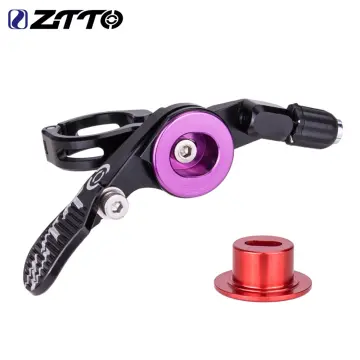 Ztto dropper online remote