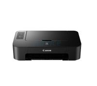 ปริ้นเตอร์ CANON PIXMA TS207