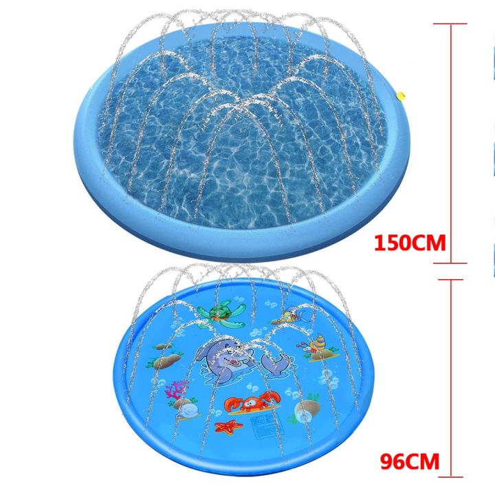 pets-baby-pet-dogswimming-pool-outdoor-pet-sprinkler-padcooling-mat-inflatable-water-spray-pad-mat-tub-for-dogcool