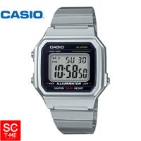 Casio Standard ชาย B650WD-1ADF