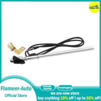 Flameer ล็อคด้วยตนเองลงเสาอากาศ ZPN-01502สำหรับ Toyota Landcruiser 80ชุด