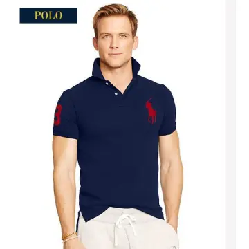 Cheap polo ralph lauren on sale shirts