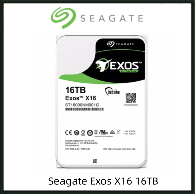 seagate-exos-x16-16tb-st16000nm001g-7200-rpm-512e-4kn-sata-6gb-s-256mb-cache-3-5-inch-enterprise-hard-drive