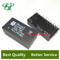 1PCS DS12C887A+ DS12C887A DS12C887 NEW AND ORIGINAL