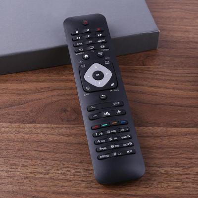 Smart TV Remote Control Replacement TV Remote Control for Philips 242254990467/2422 549 90467 Remote Controller 100% Brand New