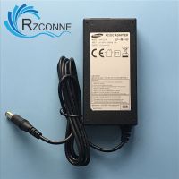 แหล่งจ่ายไฟอะแดปเตอร์ AC A4812เครื่องชาร์จสำหรับซัมซุง DPN 12V 4A 48W