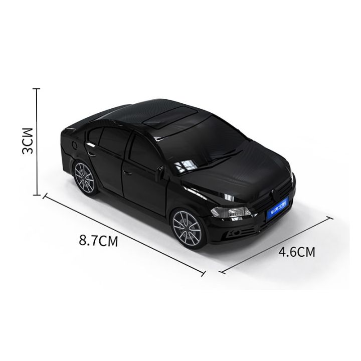 2023-new-car-styling-models-for-vw-volkswagen-lavida-octavia-golf-7-mk7-passat-polo-bora-flip-folding-car-key-case-cover-fob