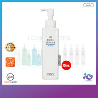 ผลิตภัณฑ์ กำจัดคลอรีน 100 % ADA Aqua Conditioner CHLOR-OFF 200 ml.