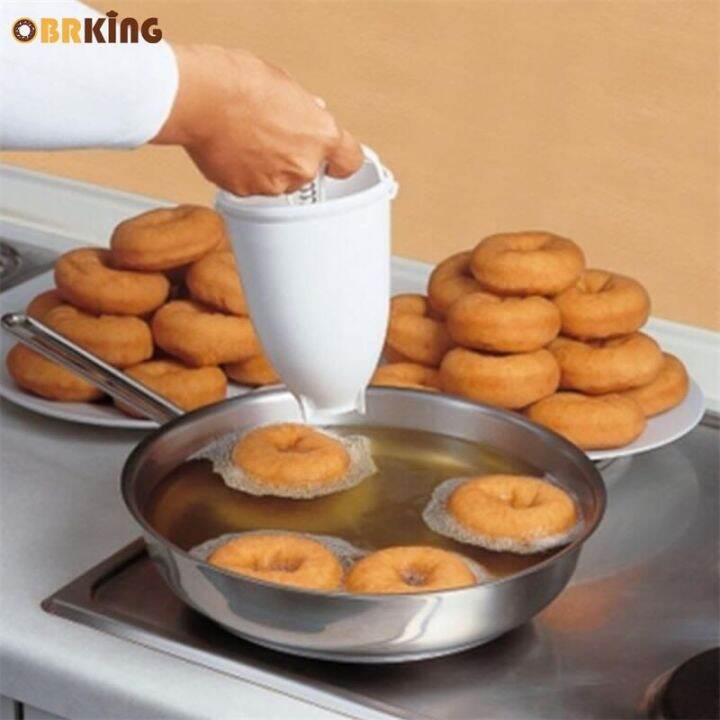 obrking-donut-maker-donut-maker-แม่พิมพ์เค้กขนมปังทำภาษาอาหรับวาฟเฟิล-dispenser-deep-fry-easy-fast-pastry-tools