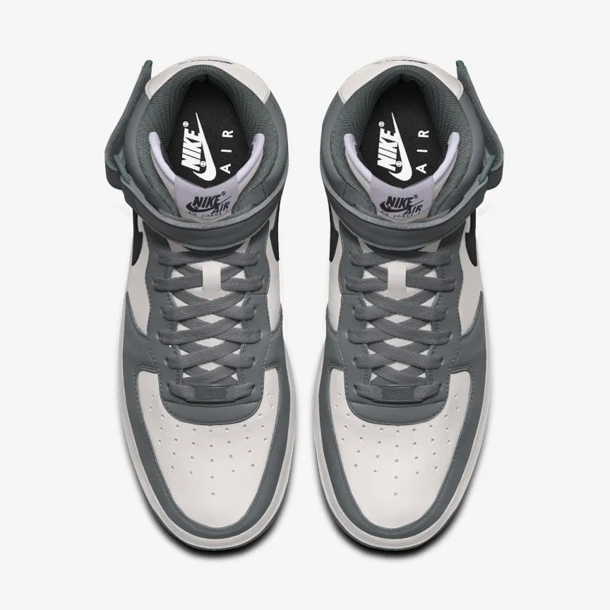 Giày Nike Air Jordan 1 High Dior Full Box  Phụ Kiện Giảm 25