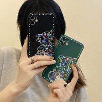 【CC】 Cartoon Cover Y9 Prime 2019 Y7a Y9S P30 P20 Soft Tpu for 9X 8X 20