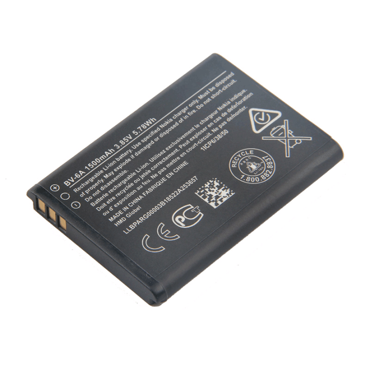 original-nokia-แบตเตอรี่สำหรับ-nokia-8110-2060-3060-5250-c5-03-bv-6a-1500mah