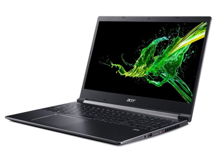 notebook-acer-aspire-7-รุ่น-a715-42g-r7rs-สี-black-รับประกันศูนย์-3-ปี