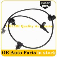 27540-XA02A 27540XA02A ABS ล้อหลังเซ็นเซอร์สำหรับ SUBARU Tribeca 2006-2014