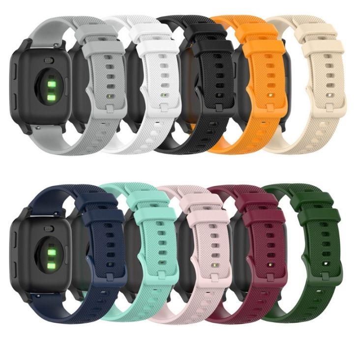 dla-venu-sq-band-regulowany-smartwatch-z-krzemionk-wytrzymuj-pasek-zamienny-20mm-bransoletki-opaski-wodoodporna-typu-drop-wysy-ka