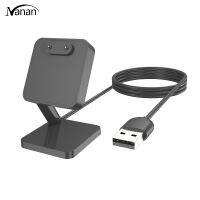 【New product】Mini Charger Cradle Usb Charging Dock Base Bracket Wristband Charging Cable Compatible For Oppo Band 2