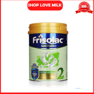 Frisolac 2 400g shop love milk thumbnail