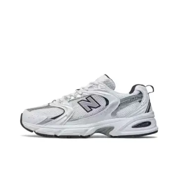 New balance hotsell korea online store