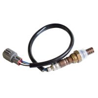 ‘；。【； 89465-20270 8946520270 89465 20270 4 Wire O2 Lambda Probe Sensor For Toyota RAV4 Carina FF Corona Caldina Camry Vista