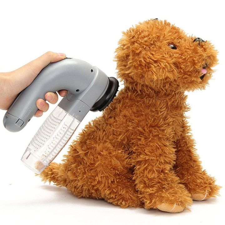 electric-cat-dog-grooming-trimmer-fur-hair-remover-vacuum-cleaner-machine-pet-hair-shedding-brush-comb-grooming-tool-for-dog-cat