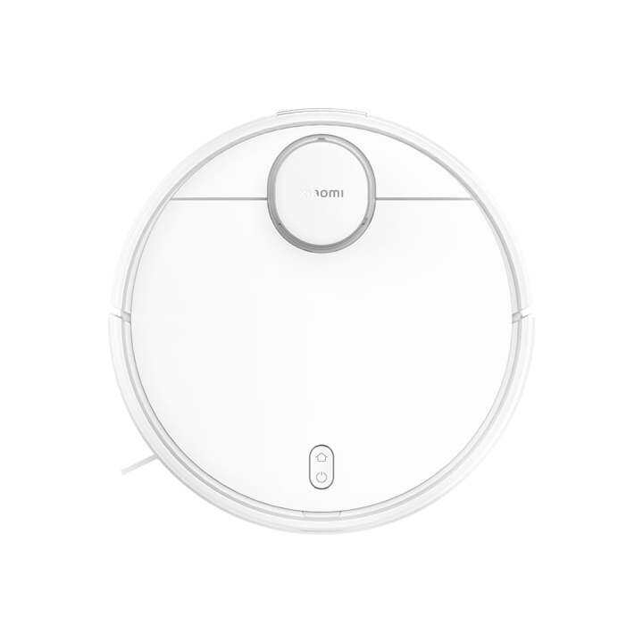 xiaomi-robot-vacuum-s10-eu-39692-หุ่นยนต์ดูดฝุ่น-และถูพื้นอัจฉริยะ-ของแท้-ประกันศูนย์-1ปี-global-version