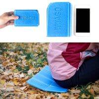 【CW】 Cushion Thermal Outdoor Hiking Accessories Garden Moisture-Proof