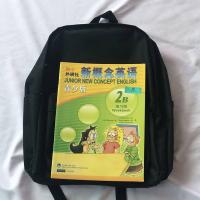 [READY STOCK] bag sekolah lelaki beg sekolah lelaki Beg sekolah wanita jepun ringkas dan mudah dankan kampus ransel versi Korea ins college wind lelaki beg galas beg tangan kasual