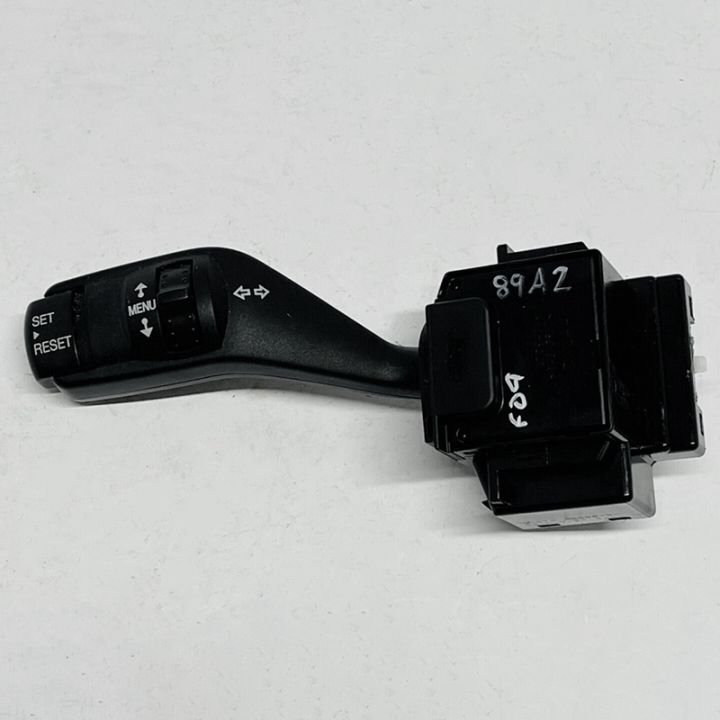 1-piece-4m5t-13335-bd-headlight-fog-light-control-flashing-switch-replacement-parts-for-ford-focus-mk2-kuga-i-classic-2005-2014-turn-signal-switch