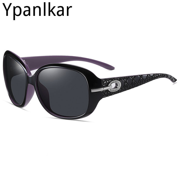 new-style-sunglasses-female-classic-big-frame-polarized-sunglasses-diamond-fashion-black-sunglasses