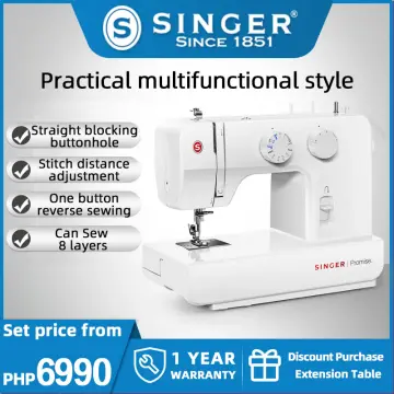 Shop Double Needle For Singer Sewing Machine online - Oct 2023