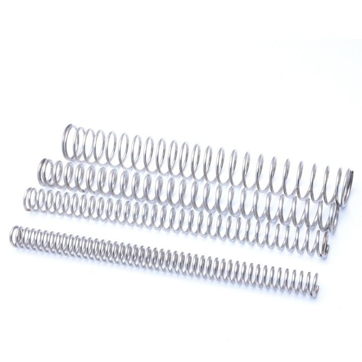 y-shaped-compression-spring-long-pressure-spring-wire-dia-1-1-2-1-5-mm-304-stainless-steel-spring-1-3-5-10pcs-spine-supporters