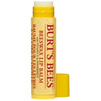 Burts Bees Lip Balm Tube 4.25g (No Box) (Various)