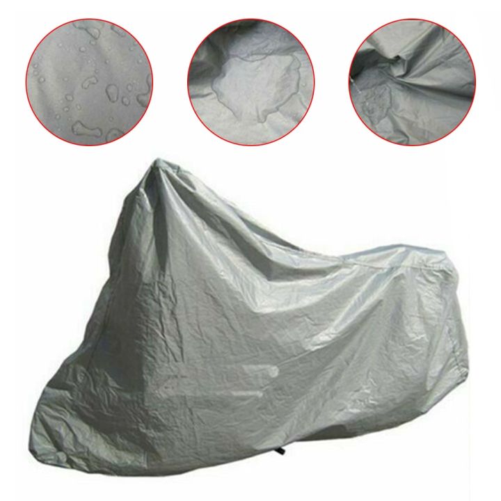 motorcycle-cover-all-season-s-m-l-xl-universal-waterproof-dustproof-uv-protective-indoor-outdoor-bike-rain-scooter-covers-2023-covers